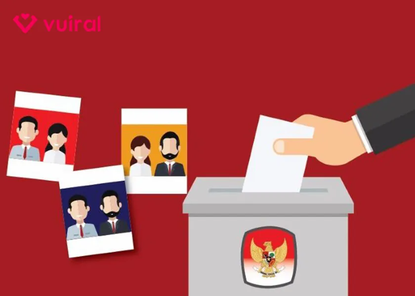 Contoh Teks Persuasif Singkat Tentang Politik Beserta Strukturnya