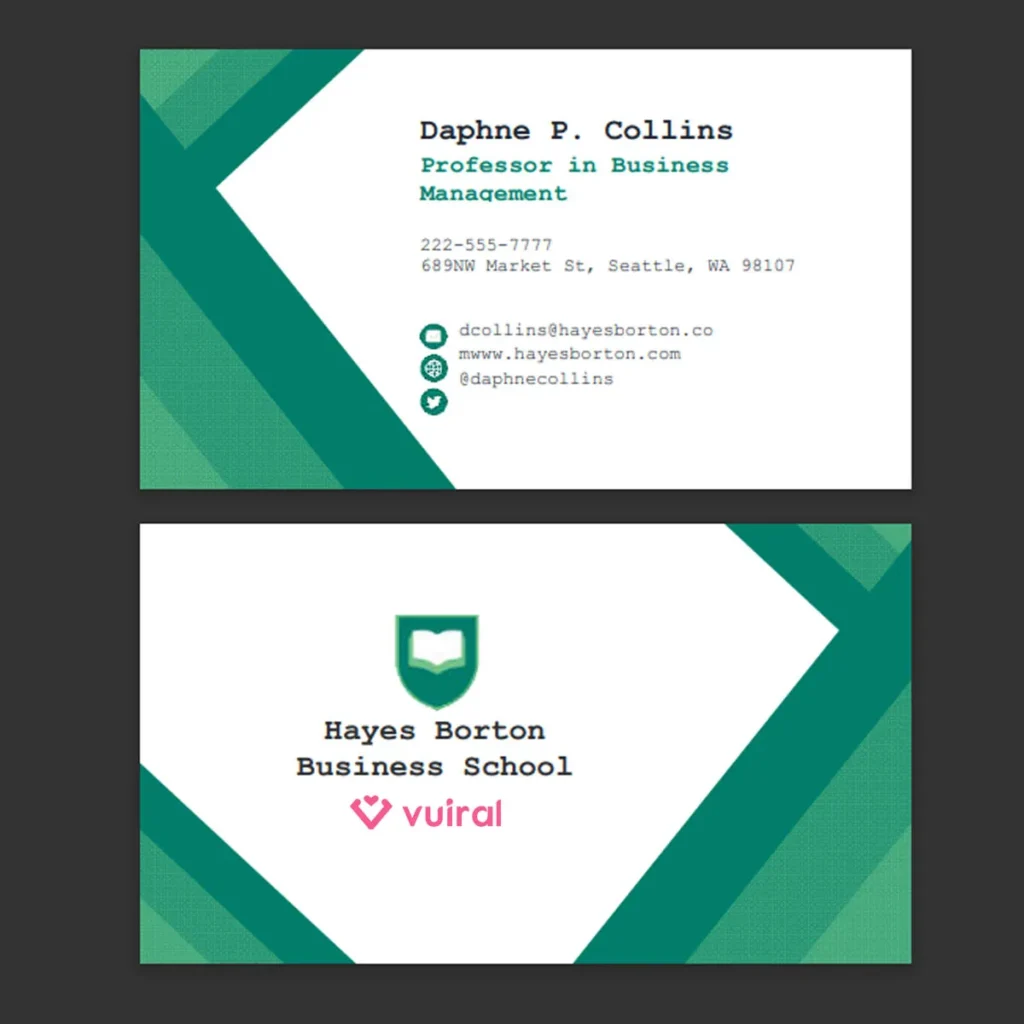 Download Kartu Nama Yang Bisa Diedit Word Download Kartu Nama Yang Bisa Diedit Word