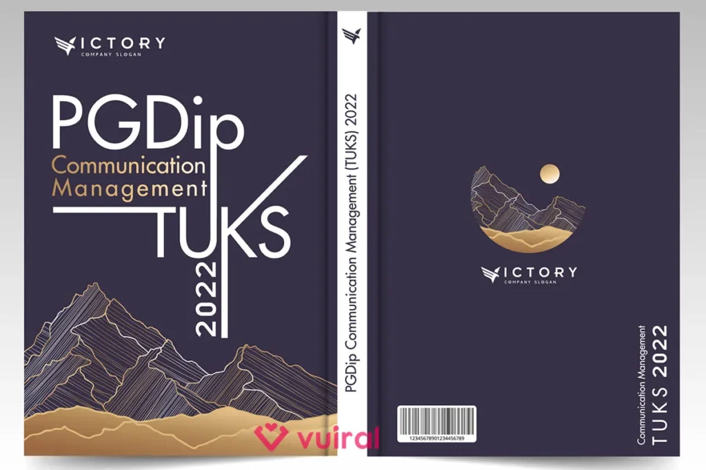 Contoh Desain Cover CD/DVD Keren Contoh Desain Cover CD/DVD Keren