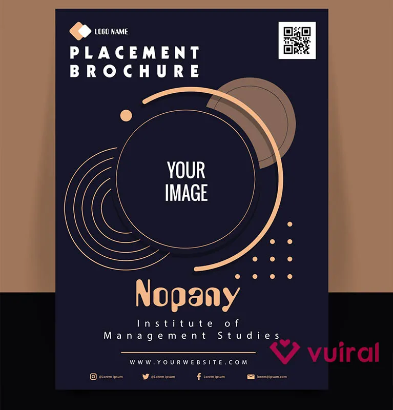 Contoh Template Desain Cover Box CD/DVD Keren Contoh Template Desain Cover Box CD/DVD Keren