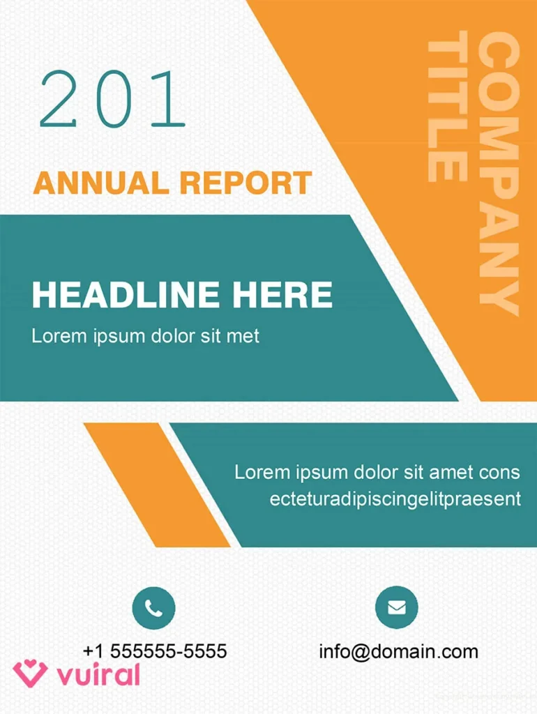 Contoh Desain Cover Proposal Keren Word Gratis Contoh Desain Cover Proposal Keren Word Gratis