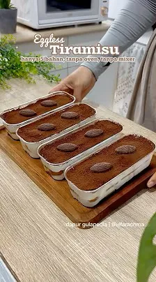 Ukuran Thumbnail YouTube Shorts (Portrait)